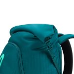 Head Tour Racqpack Green